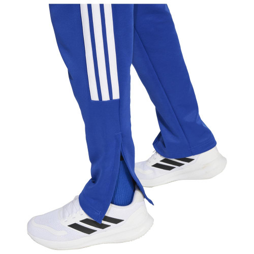 Adidas Παιδικό παντελόνι φόρμας House of Tiro Pants